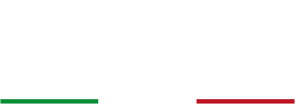 Logo CMF